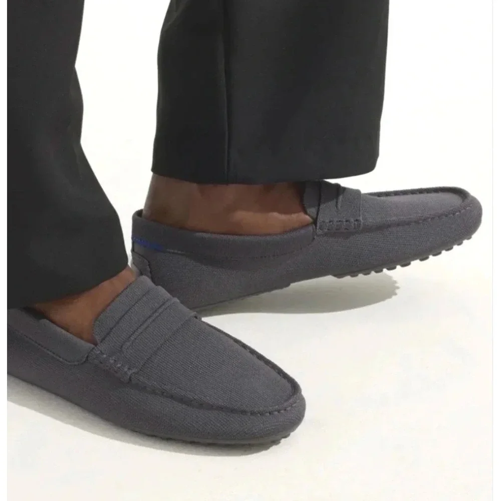 Rothys rothys men